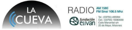 Radio La Cueva